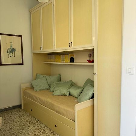 Casa Calise Appartement Forio di Ischia Buitenkant foto